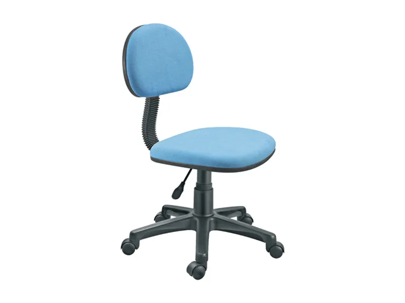 Woodstock  Office Chair